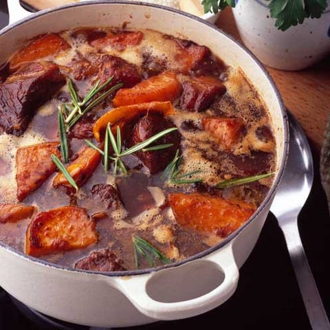 Food, Cuisine, Dish, Meat, Ingredient, Tableware, Stew, Recipe, Soup, Dishware, Food, Cuisine, Dish, Meat, Ingredient, Tableware, Stew, Recipe, Soup, Dishware,
