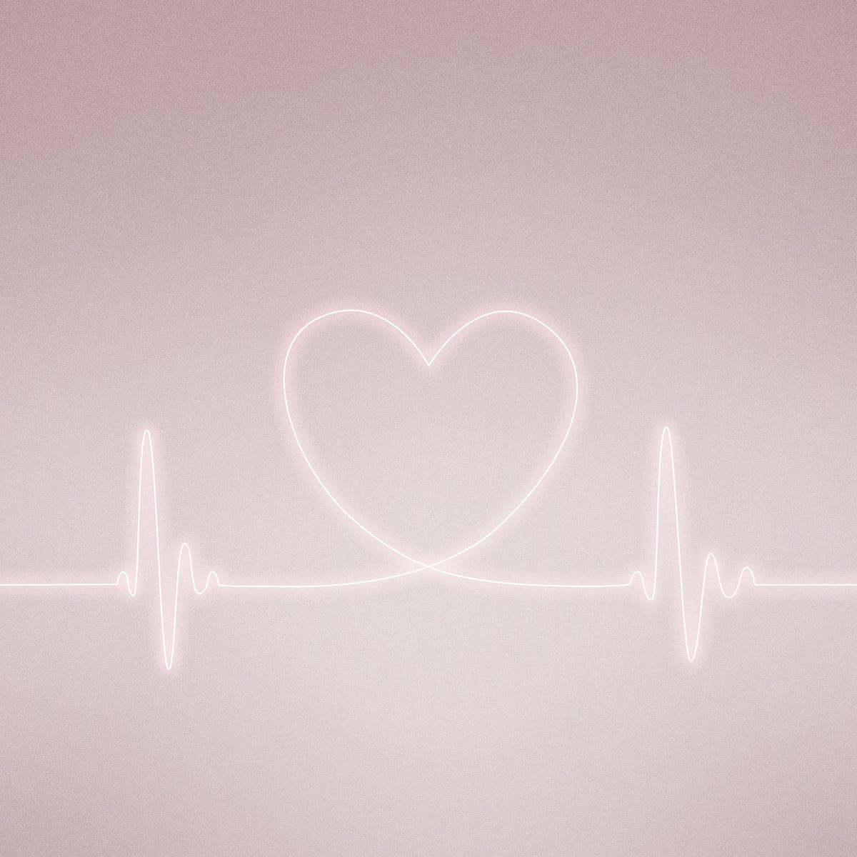 Is your heartbeat a threat to your health?