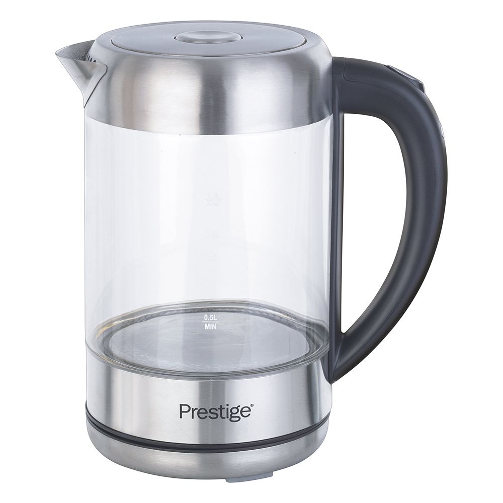 prestige water kettle