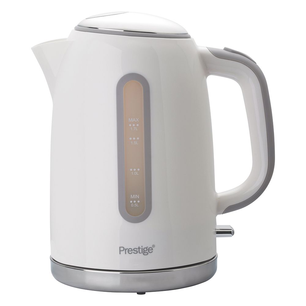 prestige kettle