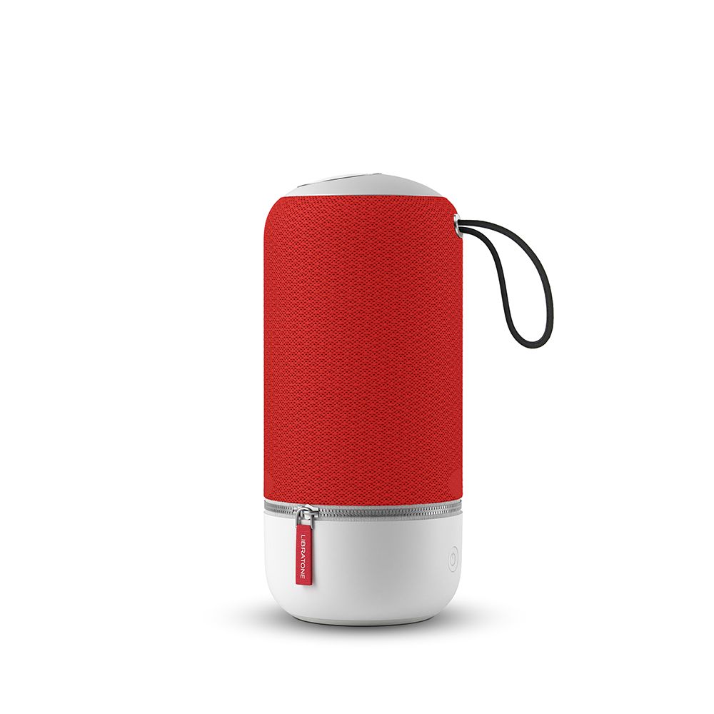 libratone zipp black friday