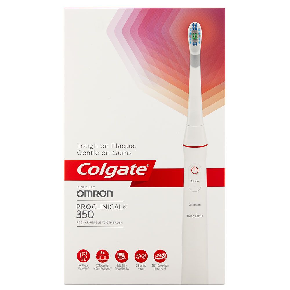 oralb smart guide