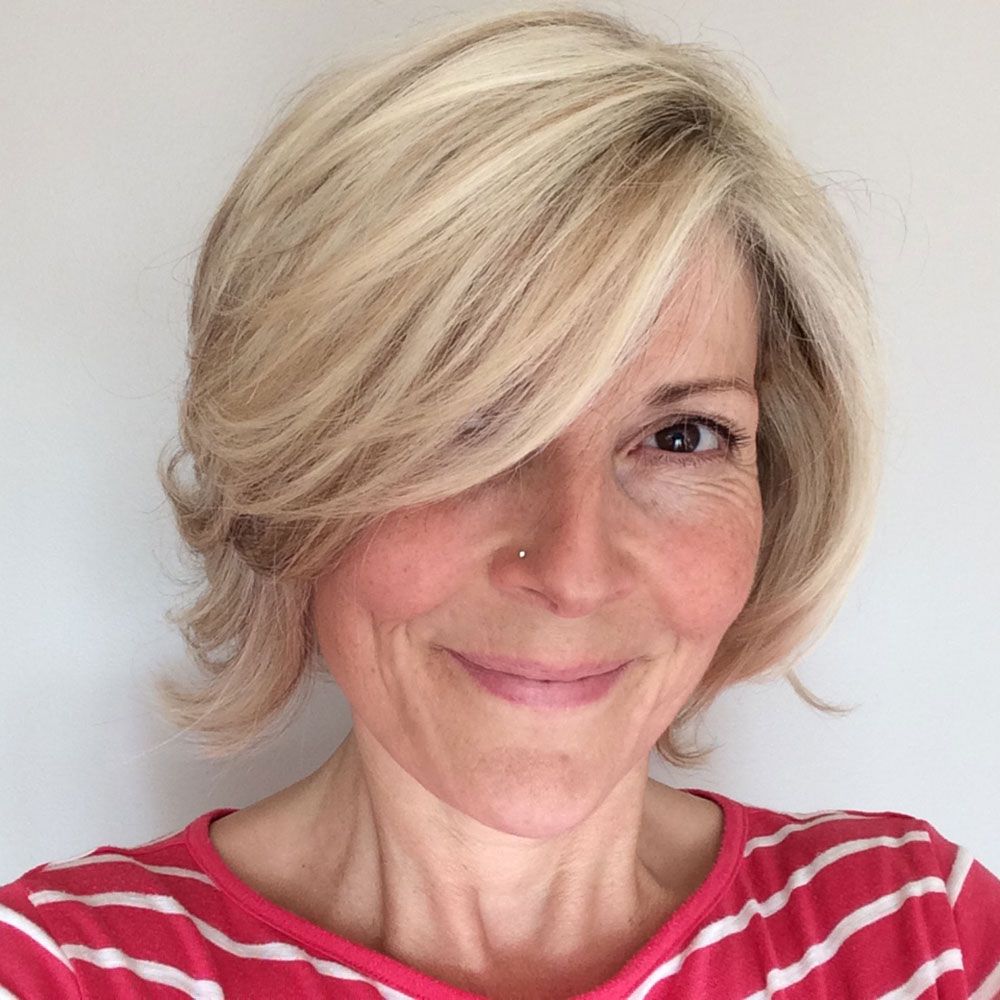 Details about   The Seven Dwarfs of Menopause 
