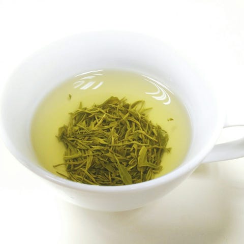 Yellow, Ingredient, Serveware, Dishware, Oil, Gyokuro, Green tea, Seaweed, Kukicha, Pouchong, 