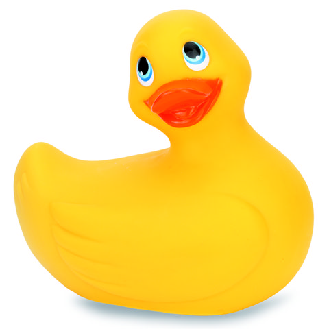 rubber ducky, Bath toy, Toy, Yellow, Duck, Bird, Ducks, geese and swans, Water bird, Beak, Waterfowl, 