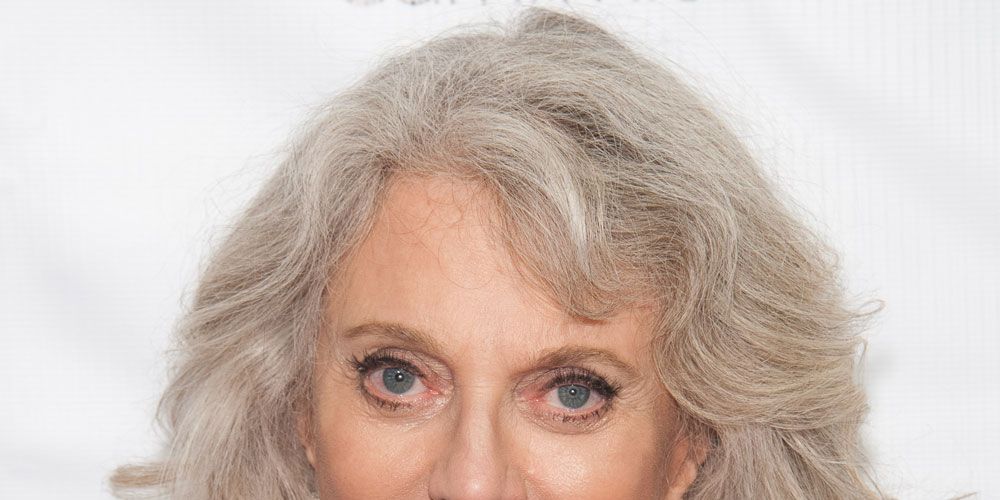 Images blythe danner These gorgeous