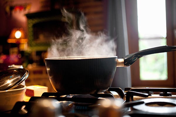 Fogão a gás, Serviço, Fogão, Fogão de cozinha, Trem de cozinha e assadeira, Cooktop, Louça, Cozinha, Aparelho de cozinha, Gás, 