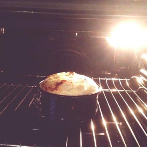 open oven door while baking all ovens vary to degree which is why lot of baking times are approximate 12 common cake mistakes and fails fixed open oven door while baking all ovens vary to degree which is why lot of baking times are approximate 12 common cake mistakes and fails fixed