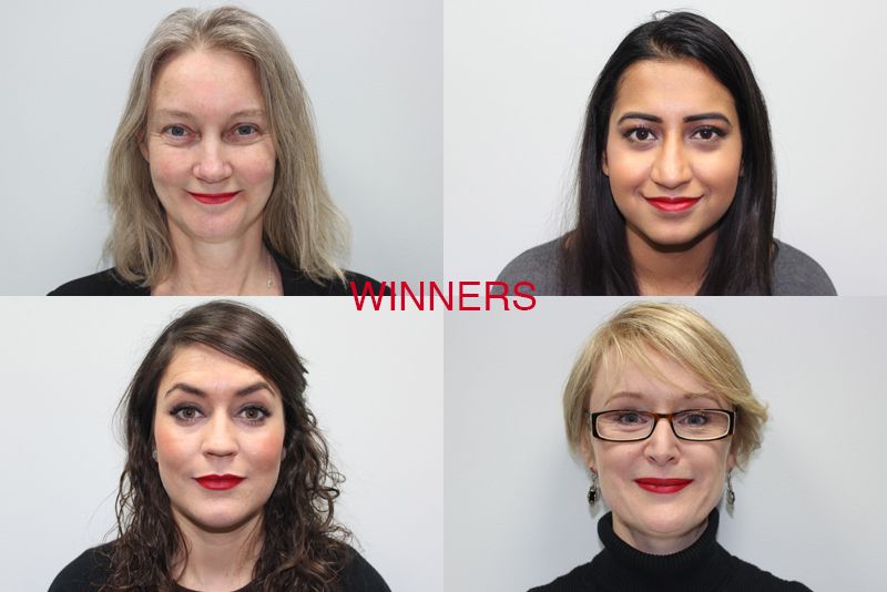 mac lipstick for fair skin blonde hair mac lipstick for fair skin blonde hair