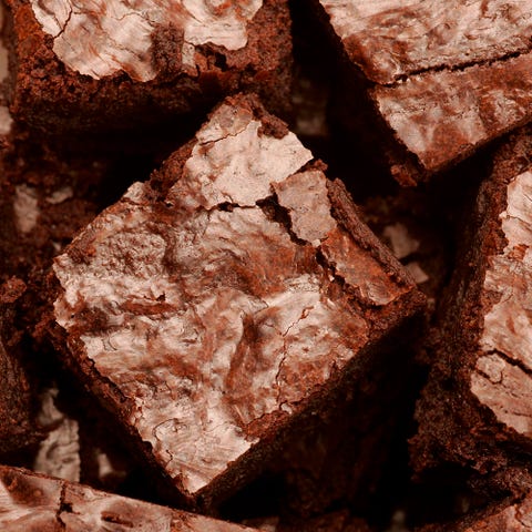 10 Tips For Baking Perfect Brownies Every Time