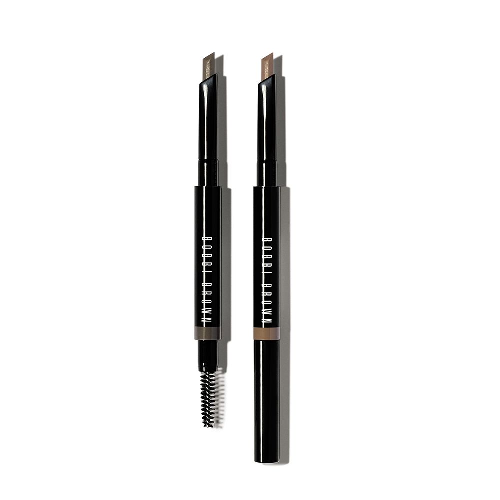 long wear eyebrow pencil