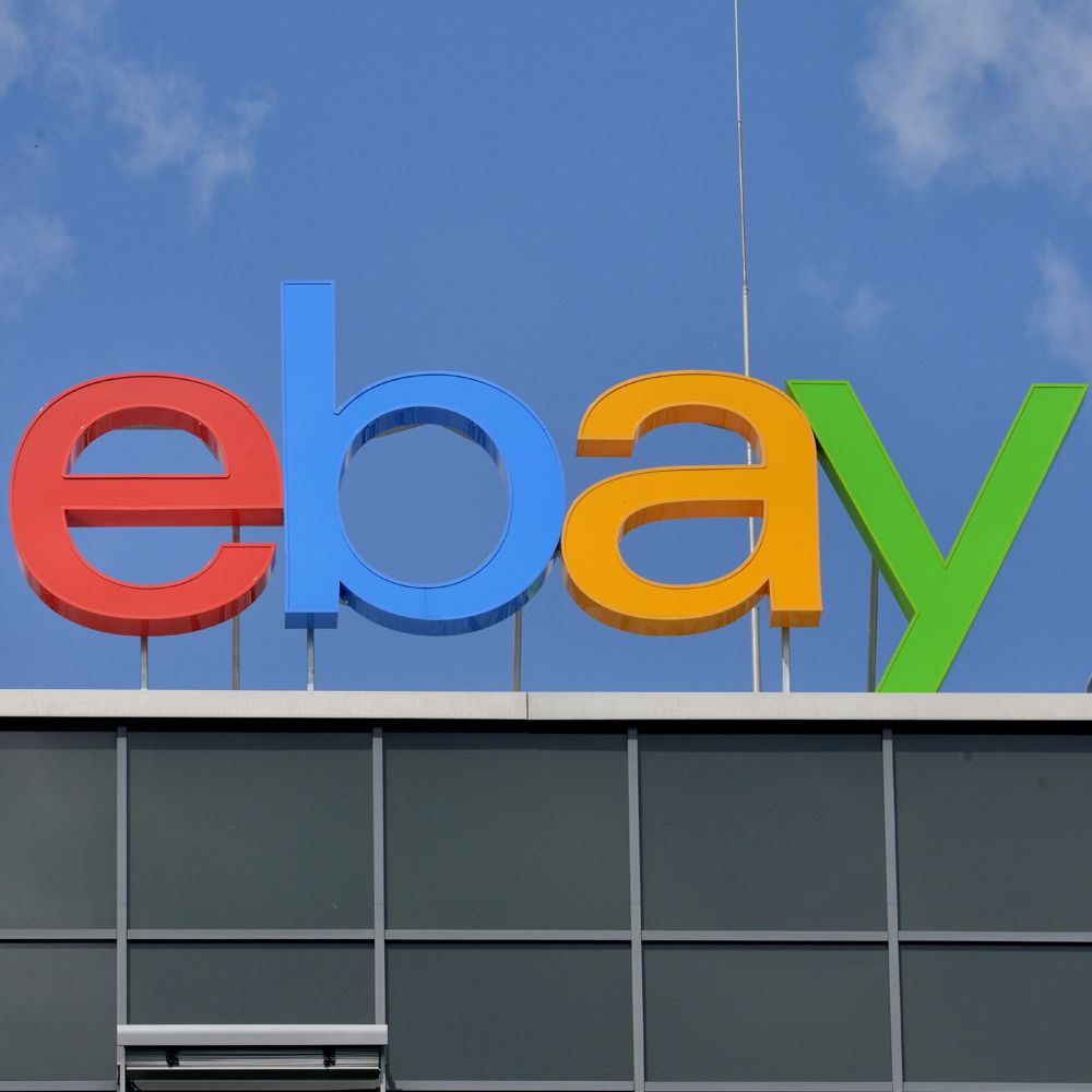 ebay clothes uk