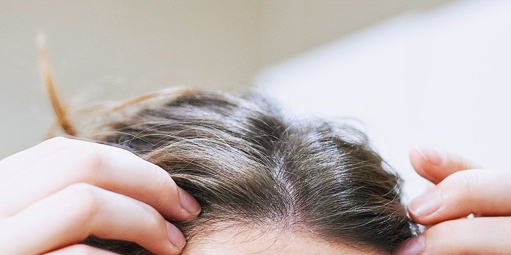 The Best Haircuts For Thinning Hair