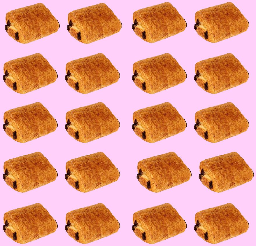 pain au chocolat pronounce pain au chocolat pronounce