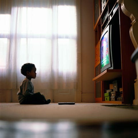 Light, Window, Room, Flooring, Floor, Architecture, Child, Daylighting, Sitting, Interior design, Light, Window, Room, Flooring, Floor, Architecture, Child, Daylighting, Sitting, Interior design,