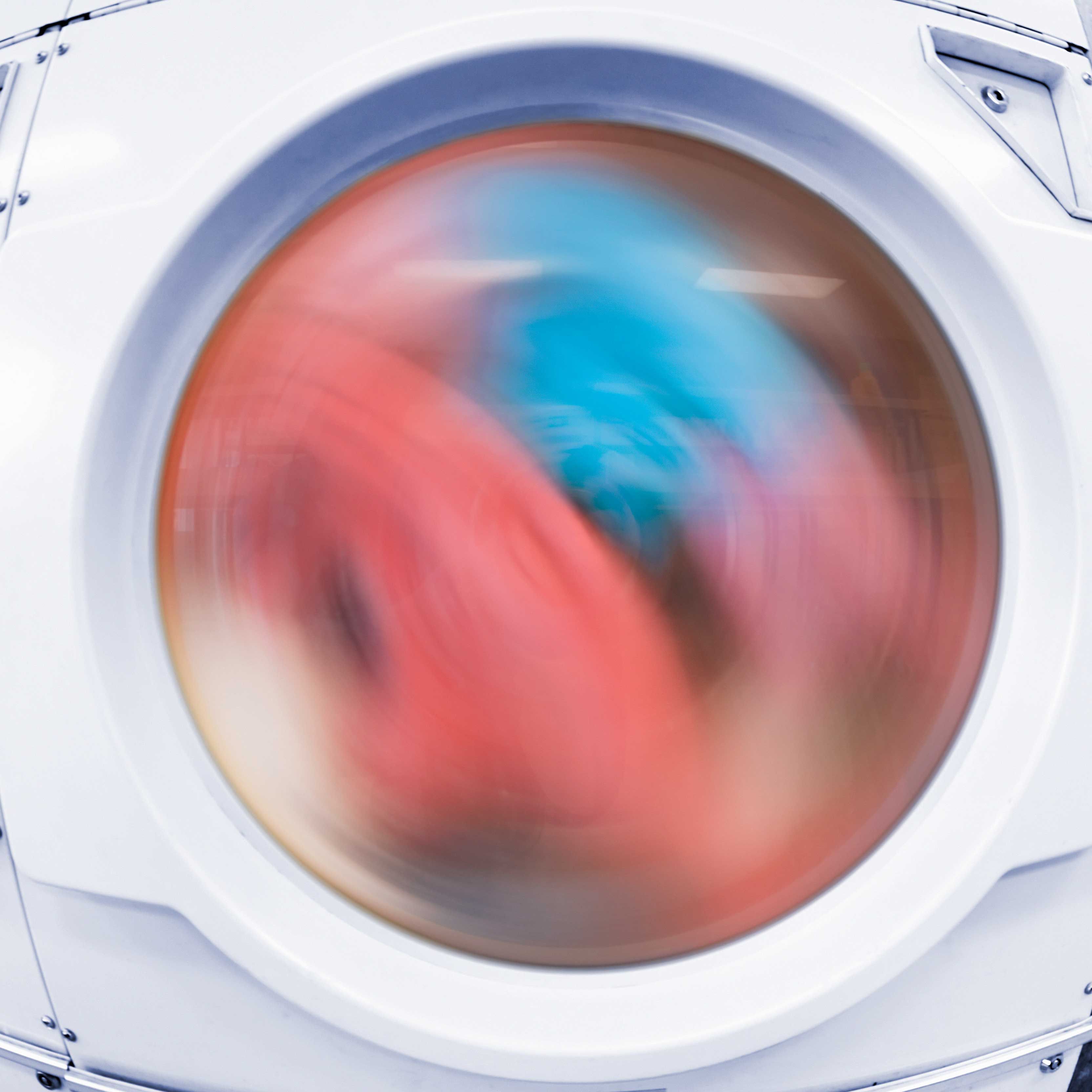 Creda Tumble Dryer Recall >> Tumble Dryer Fires What You Need To Know And How To Claim Creda Tumble Dryer Recall >> Tumble Dryer Fires What You Need To Know And How To Claim