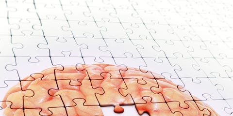Dementia Its Something Many Of Us Worry About And There Are Many Different Forms The Most Common Of Which Are Alzheimers Disease Vascular Dementia Its Something Many Of Us Worry About And There Are Many Different Forms The Most Common Of Which Are Alzheimers Disease Vascular