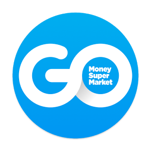 4 Brilliant Apps To Help You Manage Your Money Better Good Housekeeping