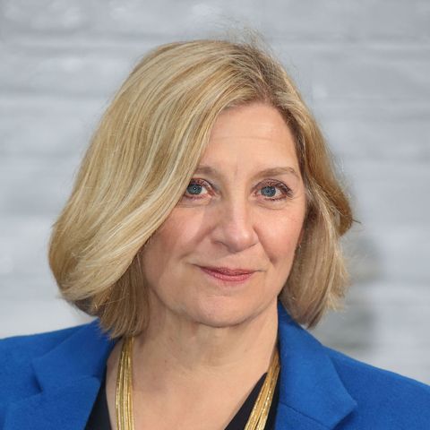 BBC has announced a six-part TV series dedicated to Victoria Wood