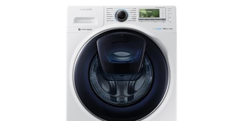 Product, White, Line, Major appliance, Black, Home appliance, Grey, Clothes dryer, Circle, Washing machine, 