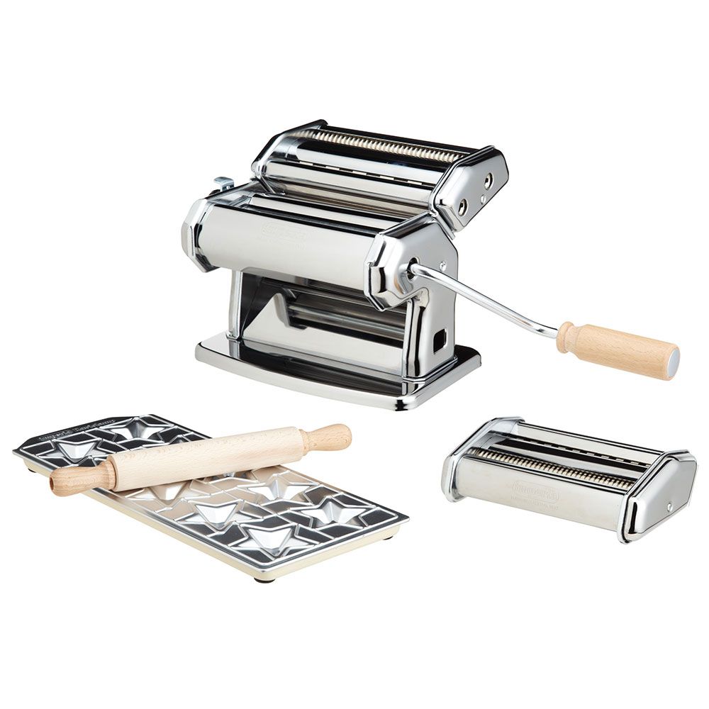 pasta maker black friday deal