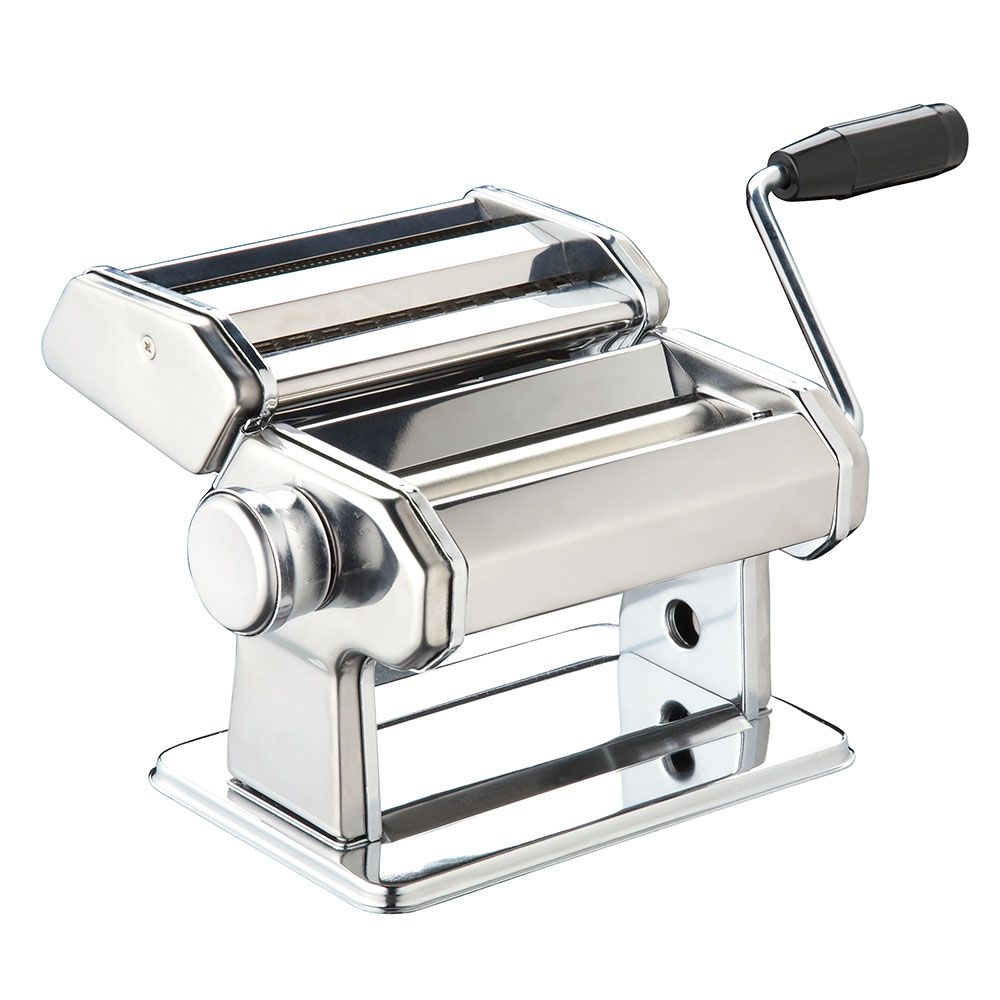 pasta maker black friday deal