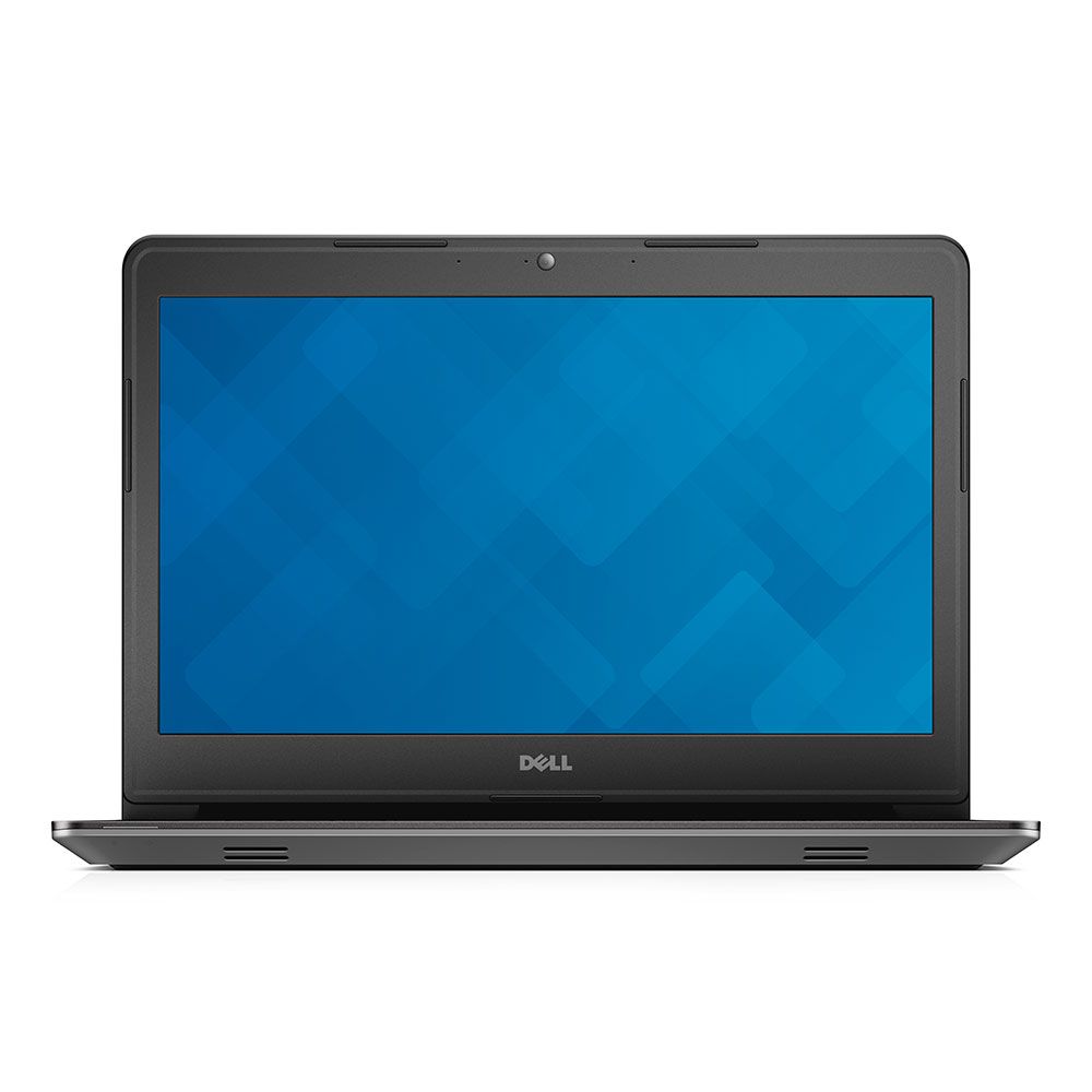 Dell Latitude 3470 Review