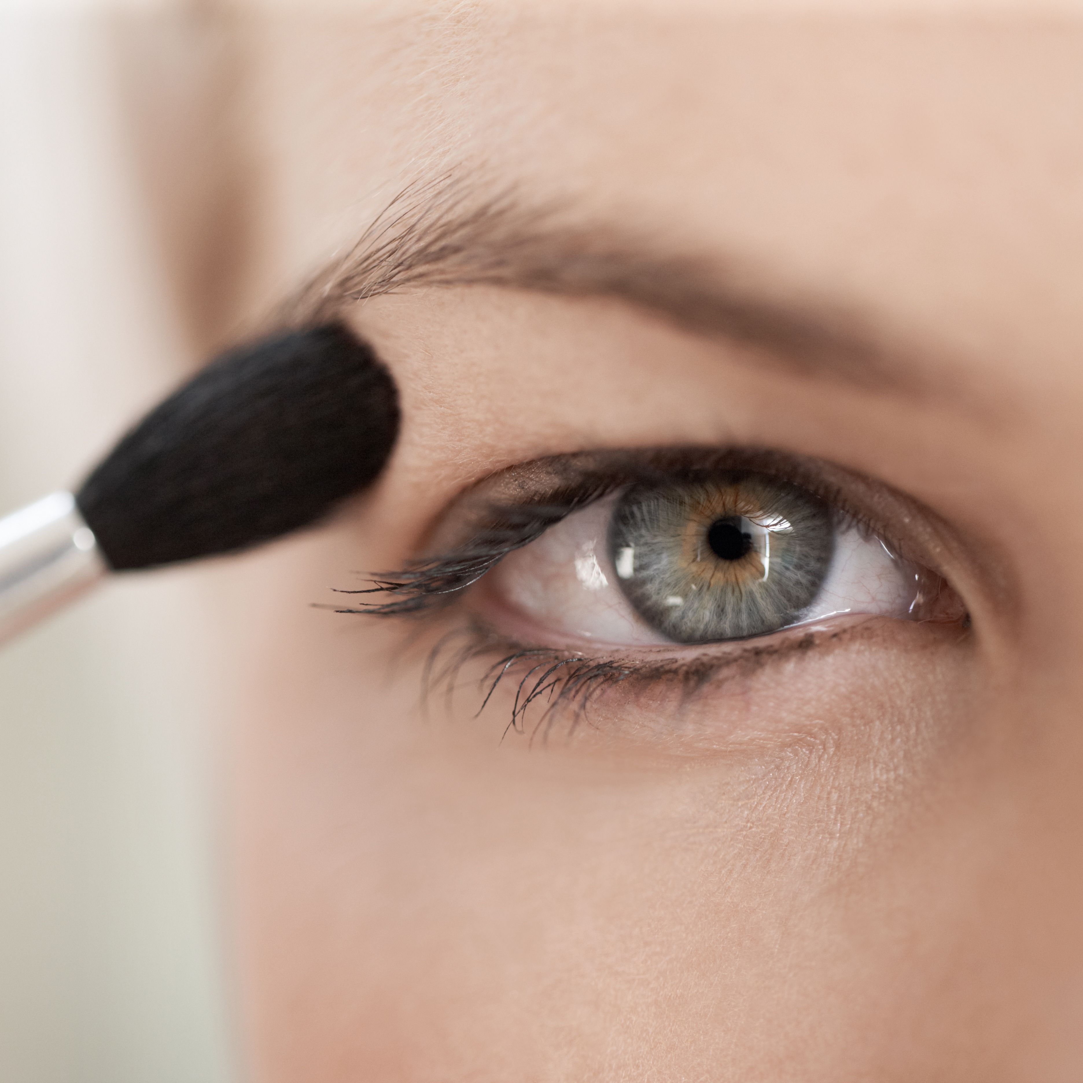 Makeup Tricks For Hooded Eyes Hooded Eyes Makeup Tips And Tricks