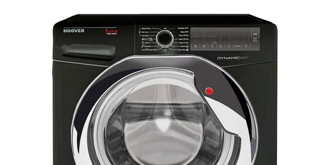 Product, Major appliance, Photograph, White, Home appliance, Clothes dryer, Colorfulness, Black, Washing machine, Grey, 