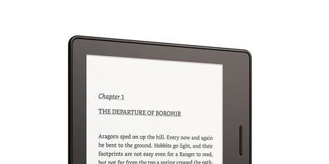 Text, White, Technology, Electronic device, Line, Black, Black-and-white, e-book readers, Grey, Parallel, 