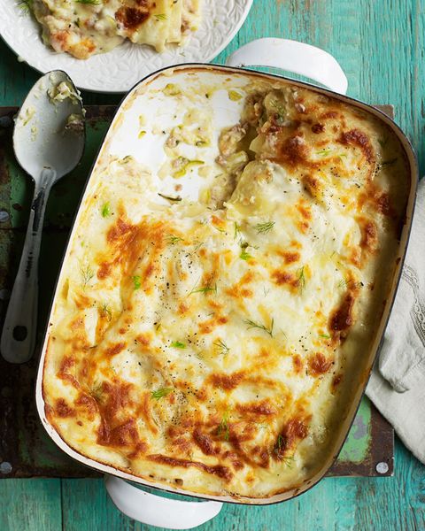 Best courgette recipes 2022