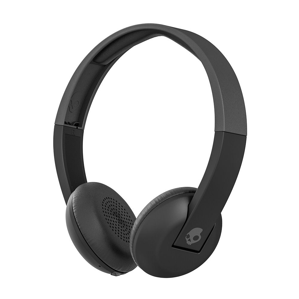 skullcandy website