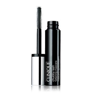 7 best volume mascaras - Tried & Tested volumising mascaras for amazing ...