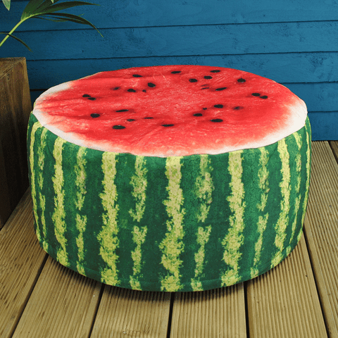 Garden Furniture 10 Ideas To Brighten Up Your