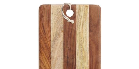 Wood, Brown, Hardwood, Tan, Mobile phone case, Mobile phone accessories, Beige, Rectangle, Wood stain, Plywood, 