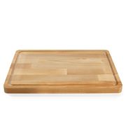 Chopping board reviews - the best chopping boards