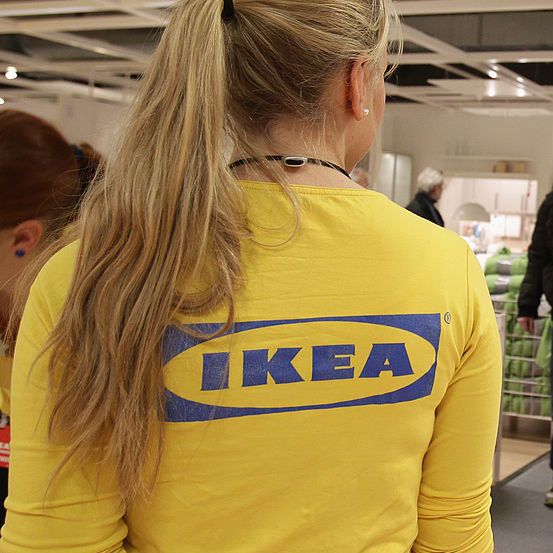 How to pronounce ikea. Смотреть фото How to pronounce ikea. Смотреть картинку How to pronounce ikea. Картинка про How to pronounce ikea. Фото How to pronounce ikea