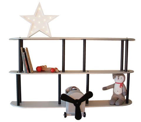 Product, Shelving, Beige, Toy, Baby toys, Bed, Shelf, Star, Baby Products, Bed frame, Product, Shelving, Beige, Toy, Baby toys, Bed, Shelf, Star, Baby Products, Bed frame,