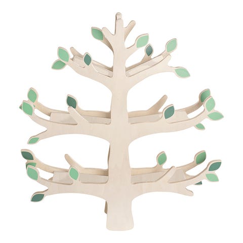 Wood, Teal, Art, Turquoise, Aqua, Natural material, Beige, Plant stem, Wood, Teal, Art, Turquoise, Aqua, Natural material, Beige, Plant stem,