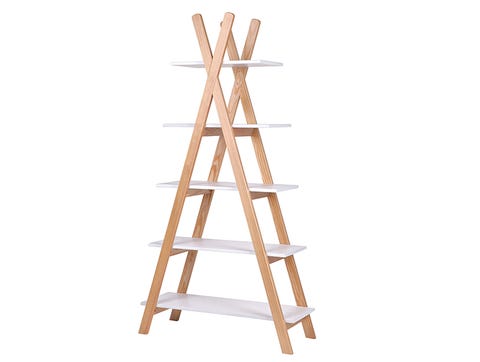 Line, Tan, Beige, Parallel, Triangle, Plywood, Balance, Paper, Line, Tan, Beige, Parallel, Triangle, Plywood, Balance, Paper,