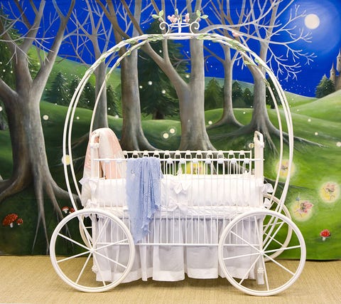 Bicycle wheel rim, Melon, Citrullus, Astronomical object, Spoke, Watermelon, Moonlight, Cucumber, gourd, and melon family, Produce, Bicycle accessory, Bicycle wheel rim, Melon, Citrullus, Astronomical object, Spoke, Watermelon, Moonlight, Cucumber, gourd, and melon family, Produce, Bicycle accessory,
