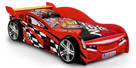 Tire, Wheel, Automotive design, Vehicle, Automotive exterior, Alloy wheel, Rim, Automotive wheel system, Automotive lighting, Performance car, Tire, Wheel, Automotive design, Vehicle, Automotive exterior, Alloy wheel, Rim, Automotive wheel system, Automotive lighting, Performance car,