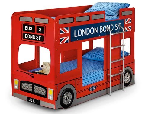 Motor vehicle, Mode of transport, Product, Transport, Toy, Baby toys, Bus, Rim, Commercial vehicle, Truck, Motor vehicle, Mode of transport, Product, Transport, Toy, Baby toys, Bus, Rim, Commercial vehicle, Truck,