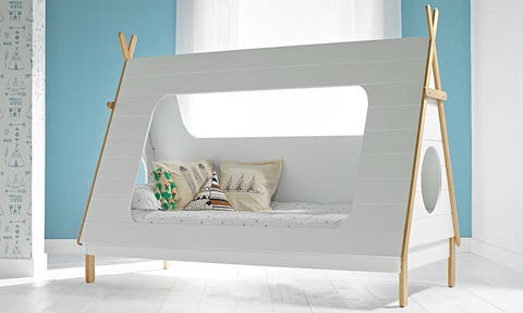 Product, Wood, Room, Wall, Interior design, Furniture, Home, Grey, Teal, Beige, Product, Wood, Room, Wall, Interior design, Furniture, Home, Grey, Teal, Beige,