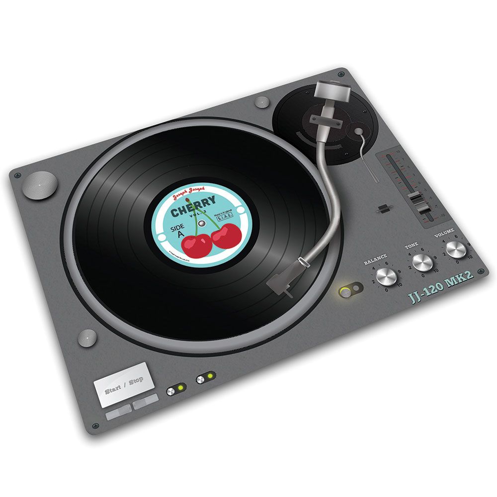how to record on cherry player how to record on cherry player