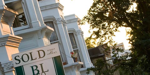 10 Ways To Add Value Your Home Whether You Ve Just Bought A Property Are Blissfully Settled Or Looking To We Spoke Home Experts About Ways Breathe New Life Into Your