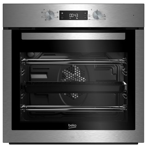 Oven, Kitchen appliance, Home appliance, Technology, Kitchen stove, Electronic device, Microwave oven, 