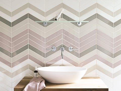 Interior design, Wall, Ceiling, Floor, Porcelain, Purple, Tile, Flooring, Ceramic, Interior design, Interior design, Wall, Ceiling, Floor, Porcelain, Purple, Tile, Flooring, Ceramic, Interior design,