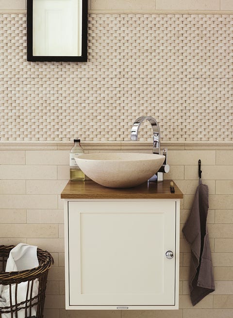 Plumbing fixture, Bathroom sink, Room, Property, Tap, Wall, Sink, Tile, Ceramic, Plumbing, Plumbing fixture, Bathroom sink, Room, Property, Tap, Wall, Sink, Tile, Ceramic, Plumbing,