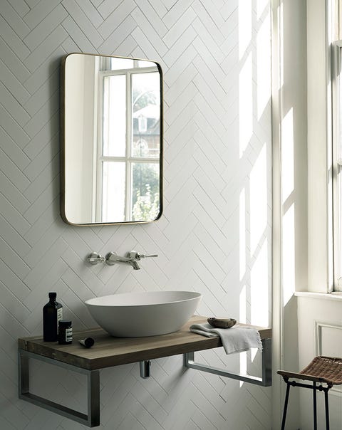 Room, Bathroom sink, Interior design, Plumbing fixture, Property, Architecture, Glass, Wall, Tap, Interior design, Room, Bathroom sink, Interior design, Plumbing fixture, Property, Architecture, Glass, Wall, Tap, Interior design,